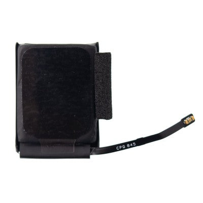 Replacement Battery for Apple Watch Series 6 44mm