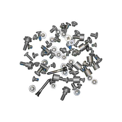 Full Set Screws Replacement Part-2