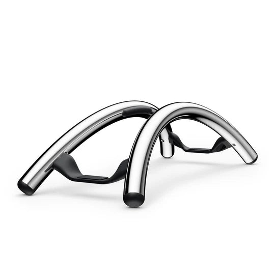 Twelve South BookArc Flex – Chrome