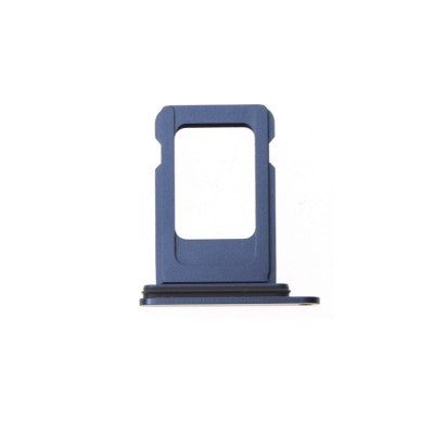 SIM Card Tray for iPhone 17 Pro / iPhone 17 Pro Max – Silver, Cosmic Orange, Deep Blue-8