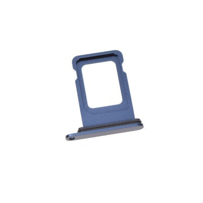 SIM Card Tray for iPhone 17 Pro / iPhone 17 Pro Max – Silver, Cosmic Orange, Deep Blue-9