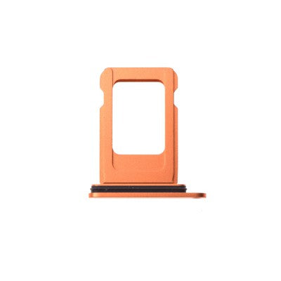 SIM Card Tray for iPhone 17 Pro / iPhone 17 Pro Max – Silver, Cosmic Orange, Deep Blue-6