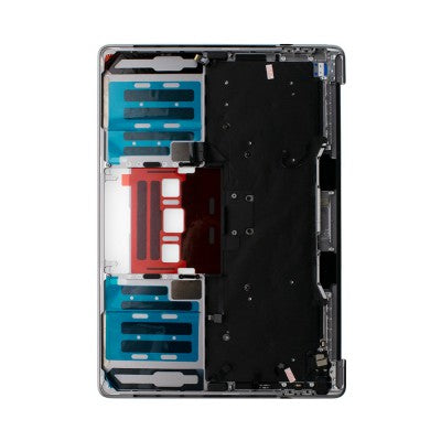 Top Case with Keyboard for MacBook Pro 13-inch A2251 – US Keyboard – Space Grey