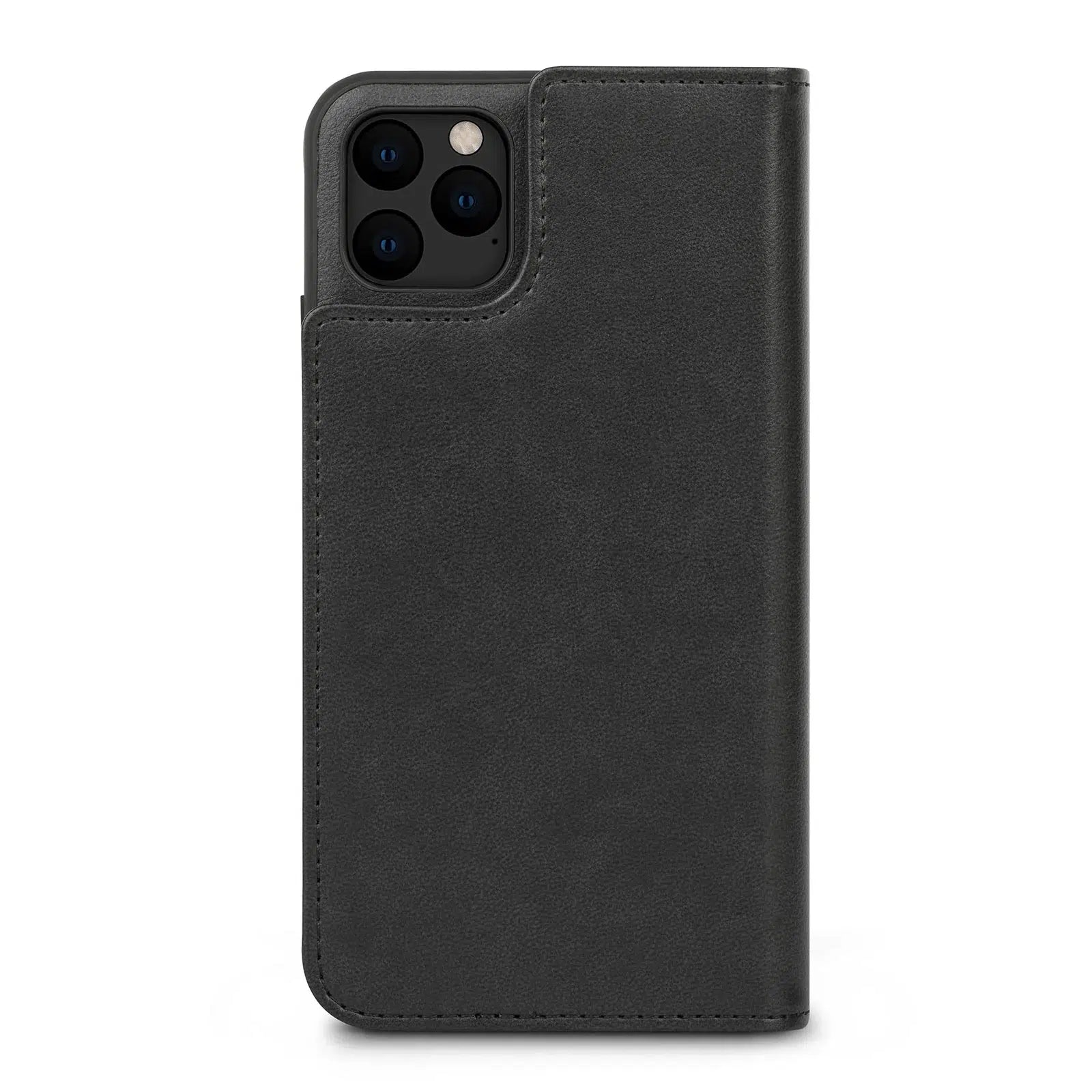 Moshi Overture 2-In-1 Magnetic Folio Wallet Case For iPhone 11 Pro Max