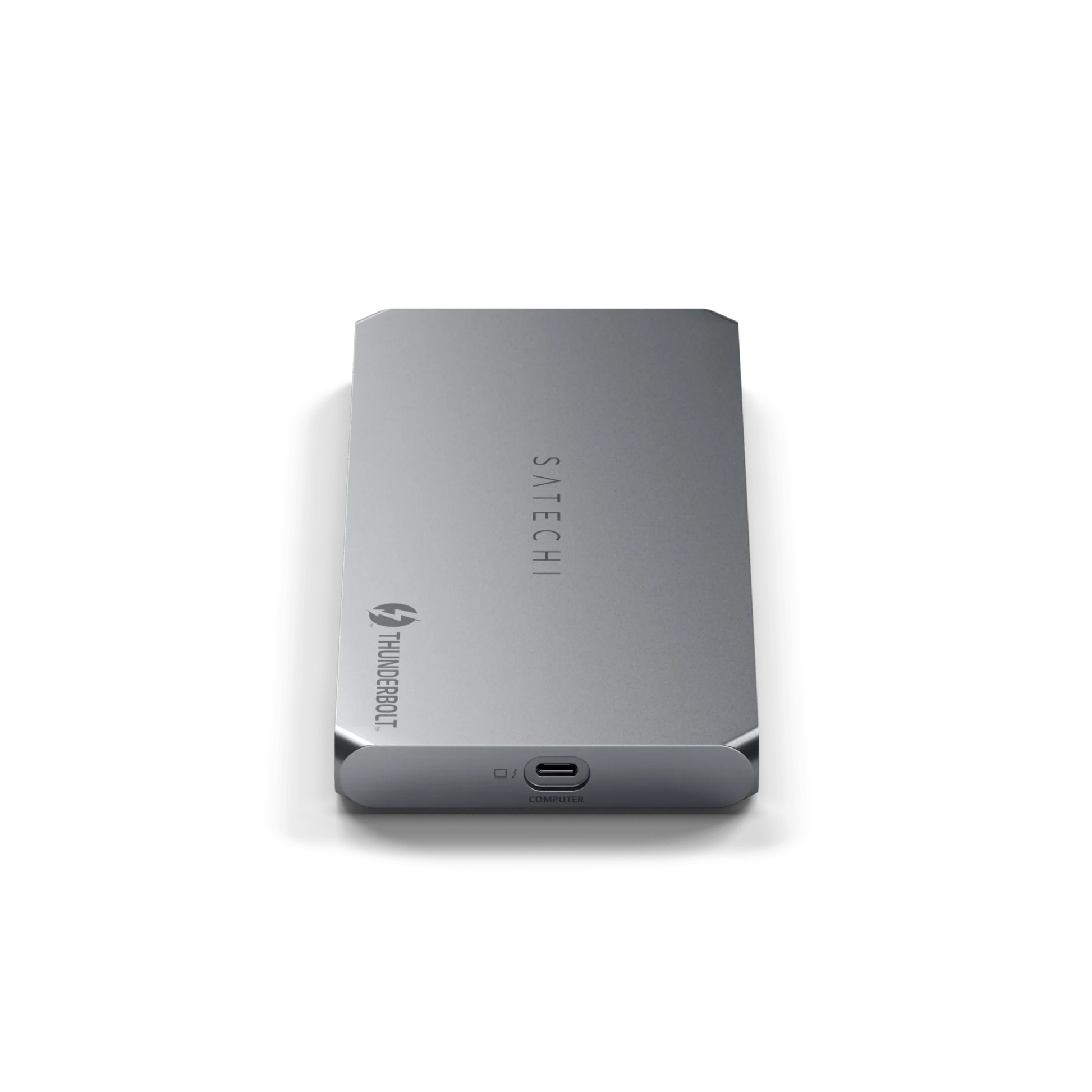 Thunderbolt 4 Docking Station with DisplayLink