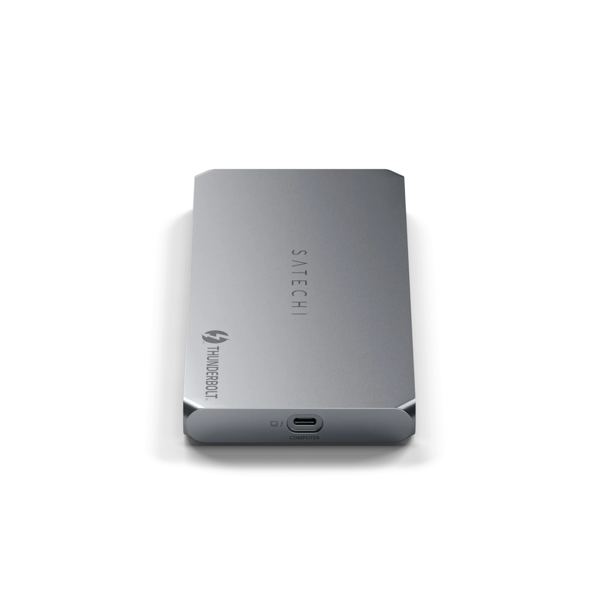 Thunderbolt 4 Docking Station with DisplayLink