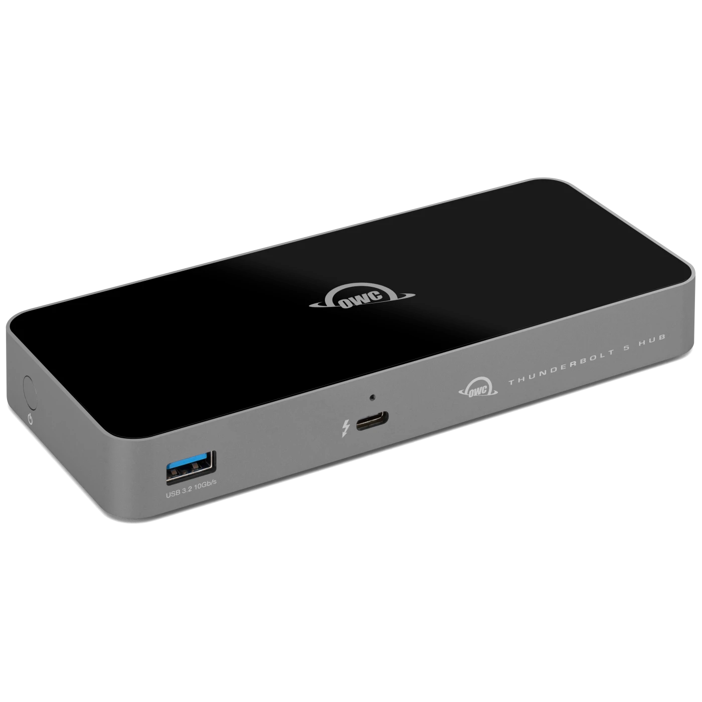 OWC Thunderbolt 5 Hub OWC