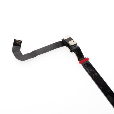 Touch Bar Assembly for MacBook Pro 13-inch A1706 / A1989