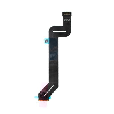 Trackpad Flex Cable for MacBook Pro 16-inch A2141