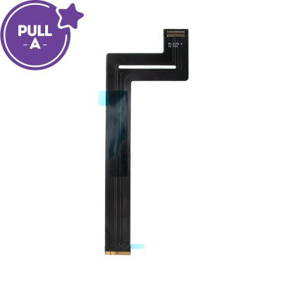 Trackpad Flex Cable for MacBook Pro 13-inch A1989 (2018–2019)