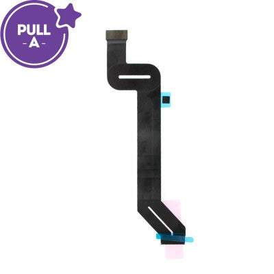 Trackpad Flex Cable for MacBook Pro 16-inch A2141