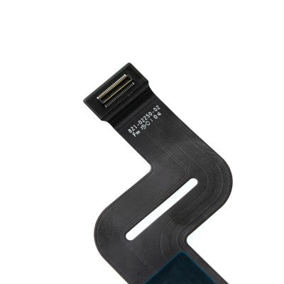 Trackpad Flex Cable for MacBook Pro 16-inch A2141-3