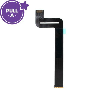 Trackpad Flex Cable for MacBook Pro 13-inch A2159 / A1708-1