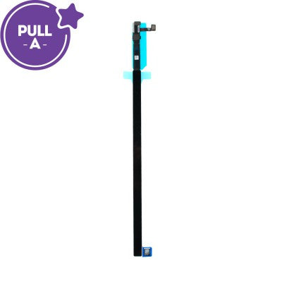 Touch Bar for MacBook Pro 13-inch A2251 / A2289 / A2338