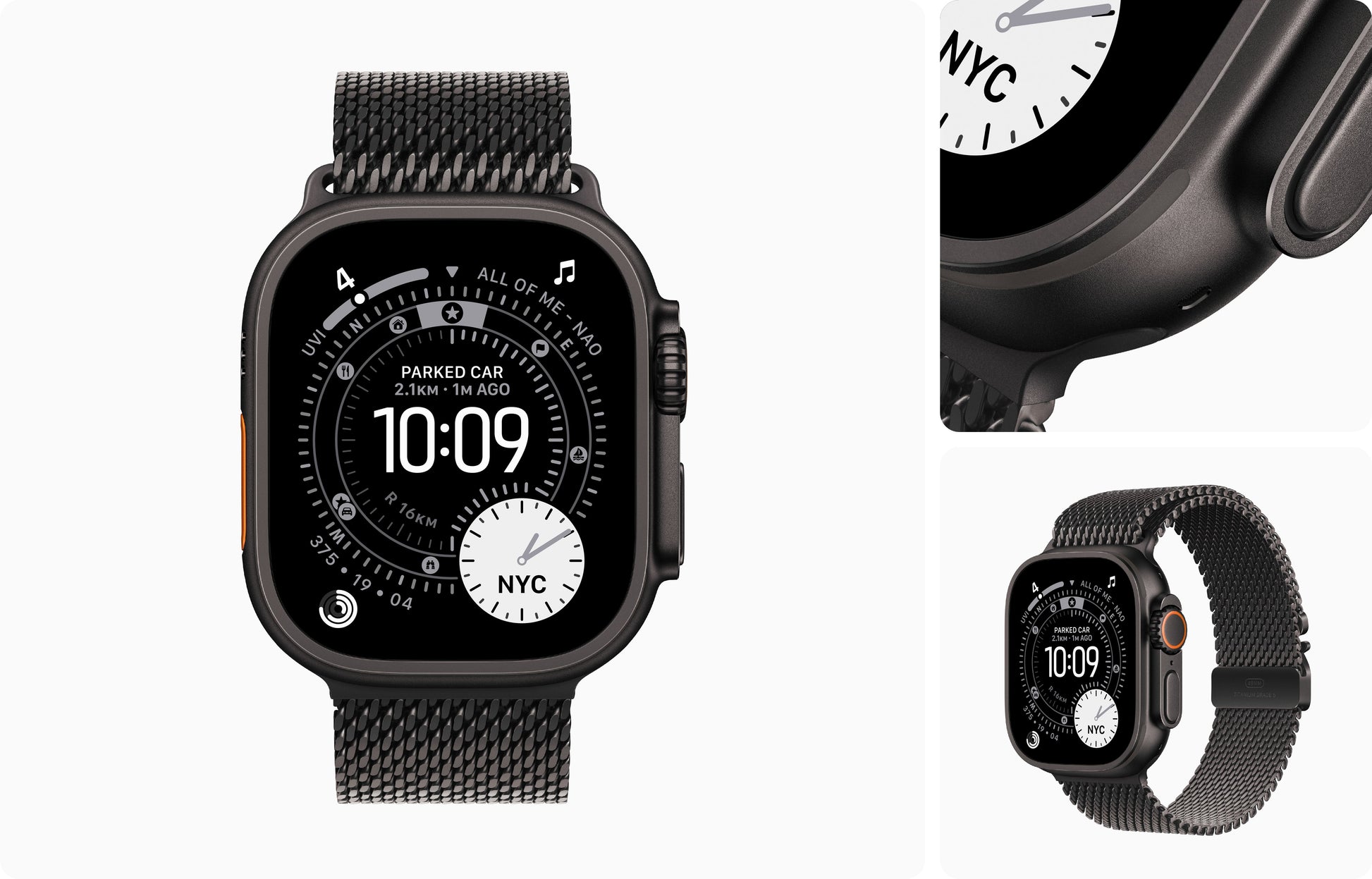 Apple Watch Ultra 3-2