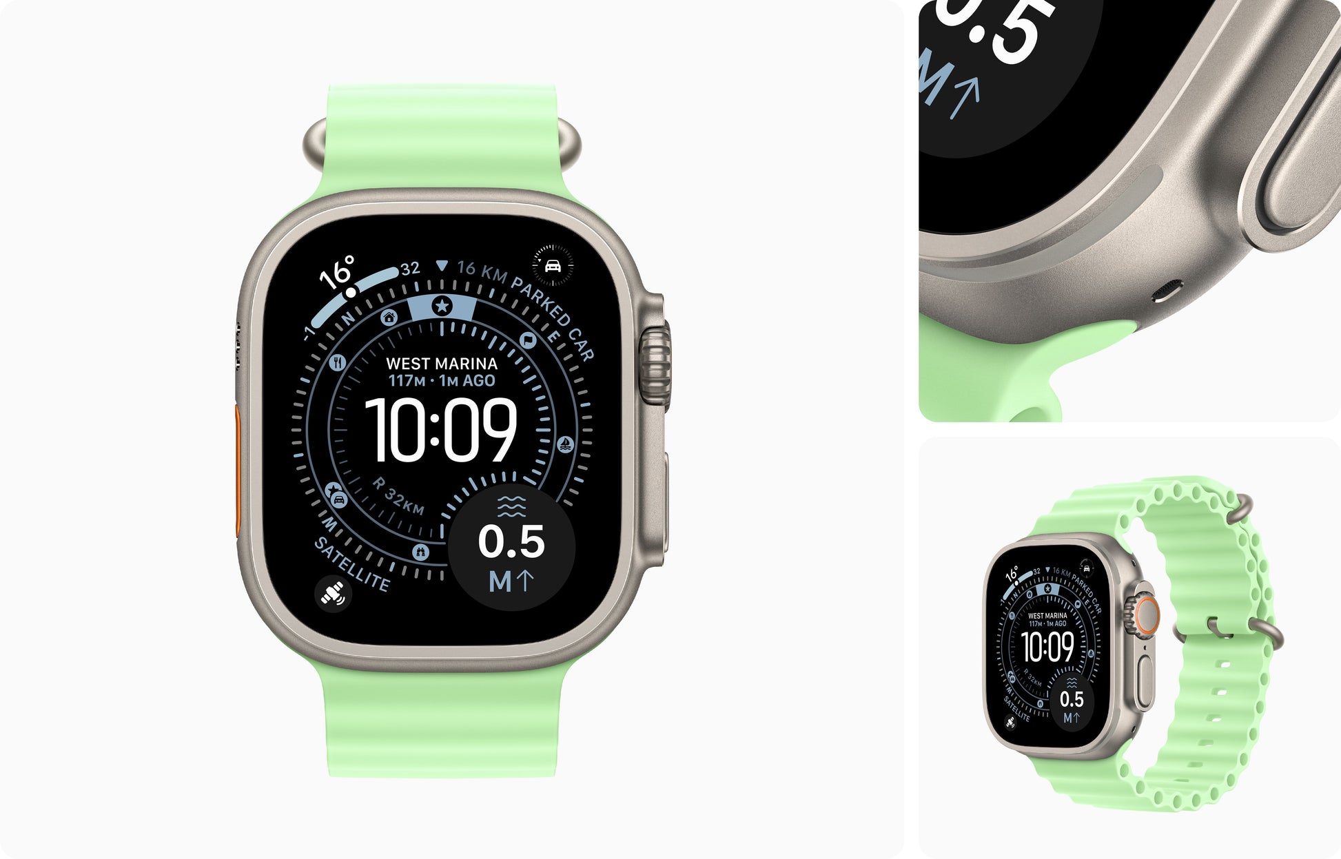 Apple Watch Ultra 3-1