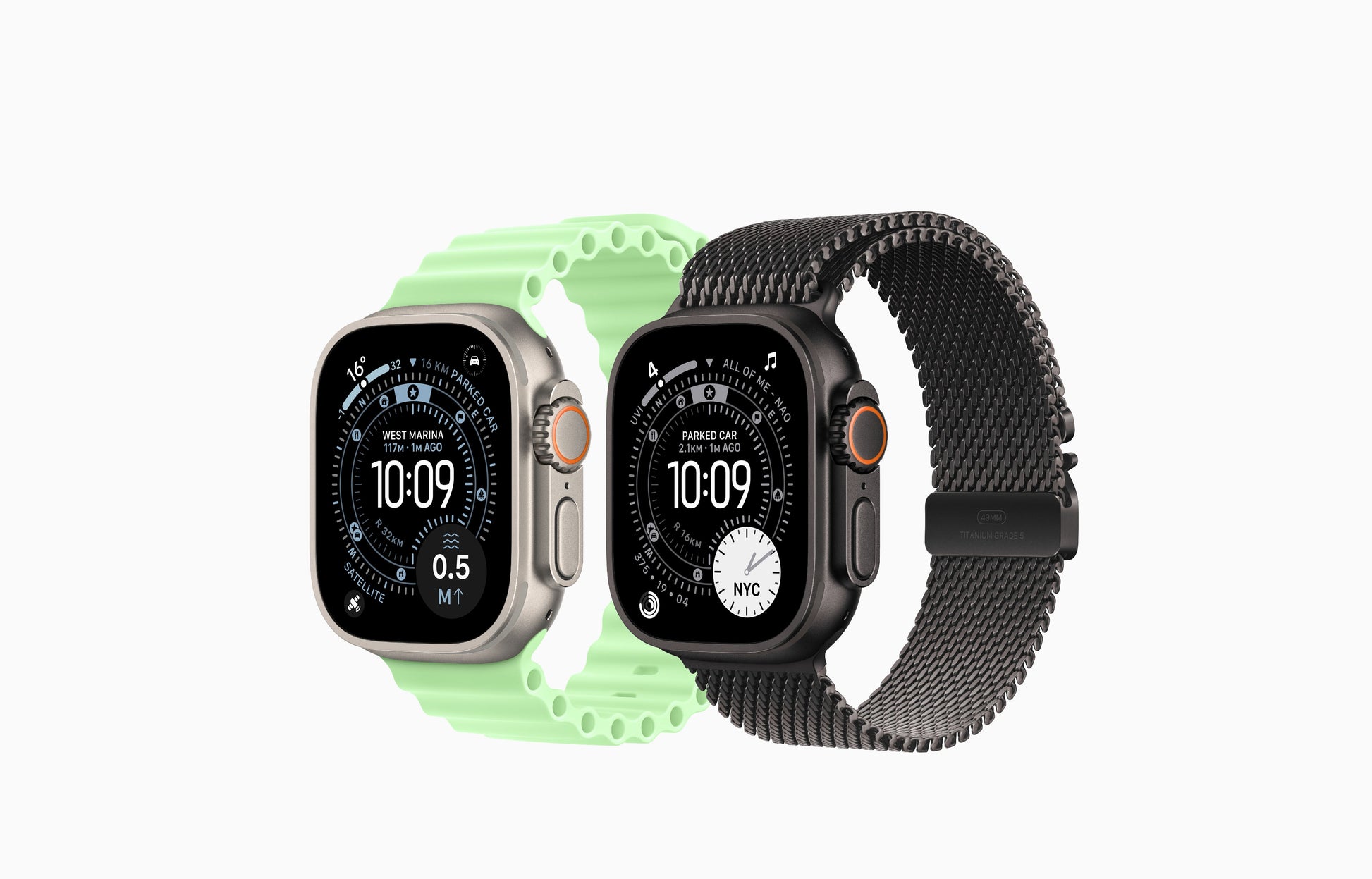 Apple Watch Ultra 3-3