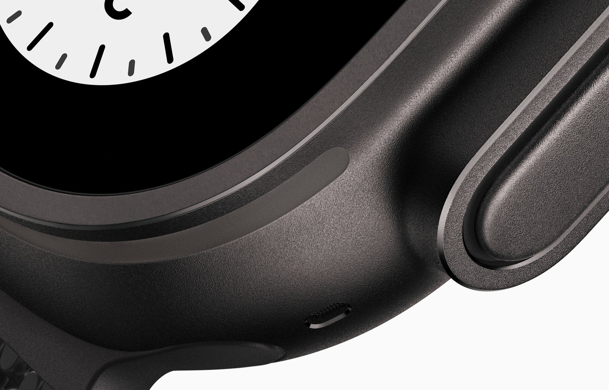 Apple Watch Ultra 3-5