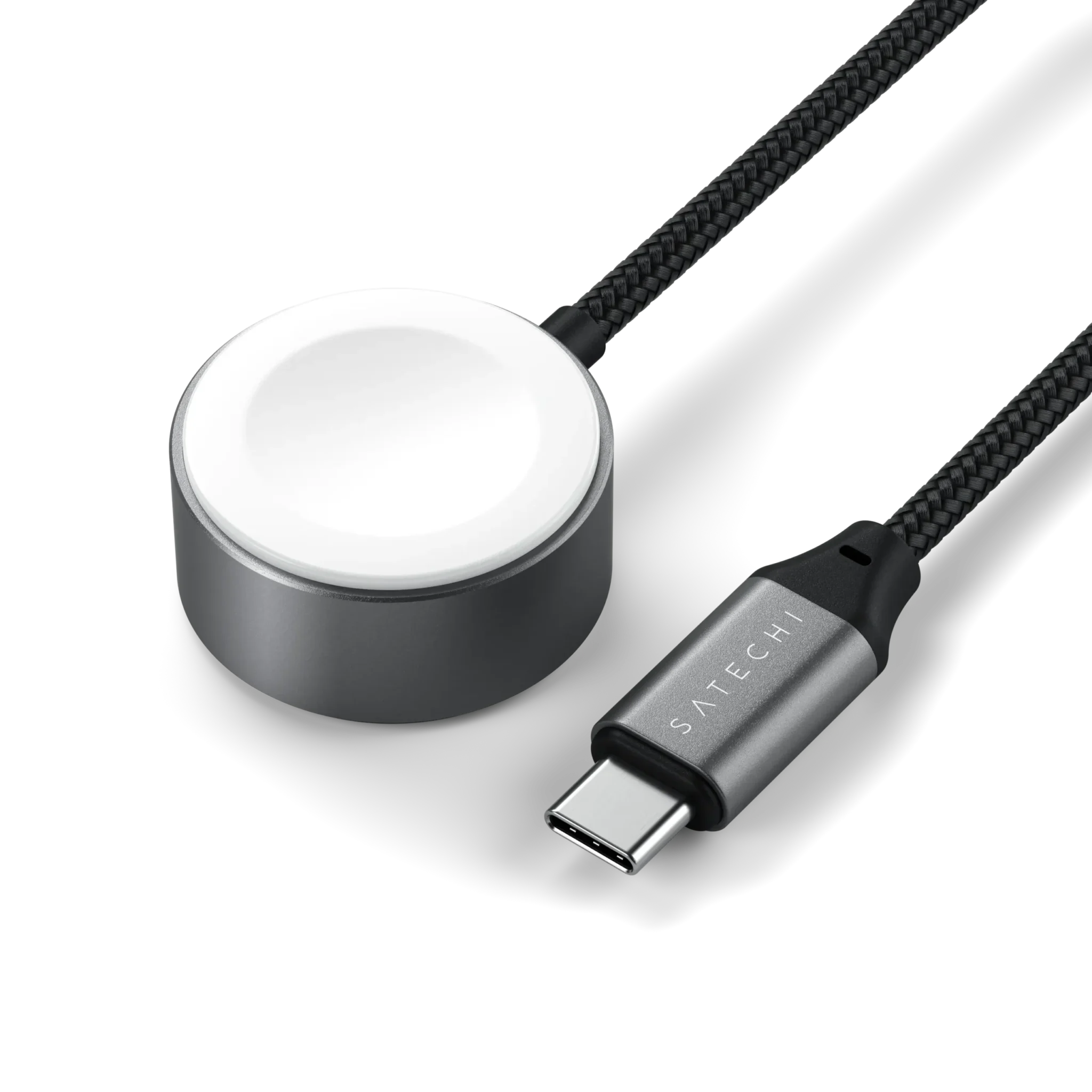 USB-C Fast Charging Cable For Apple Watch