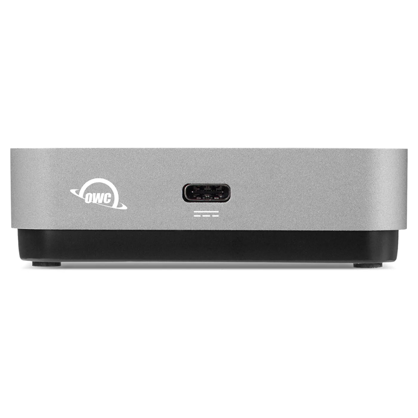 OWC USB-C Travel Dock OWC