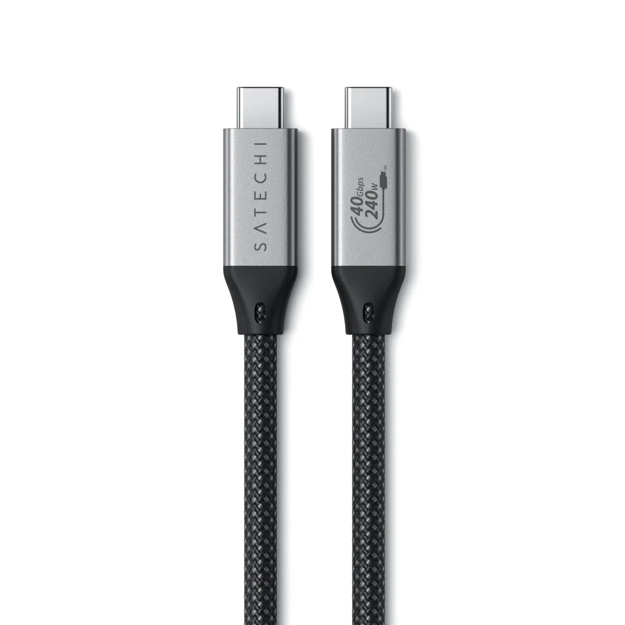 USB4 Pro Cable - 1.2M