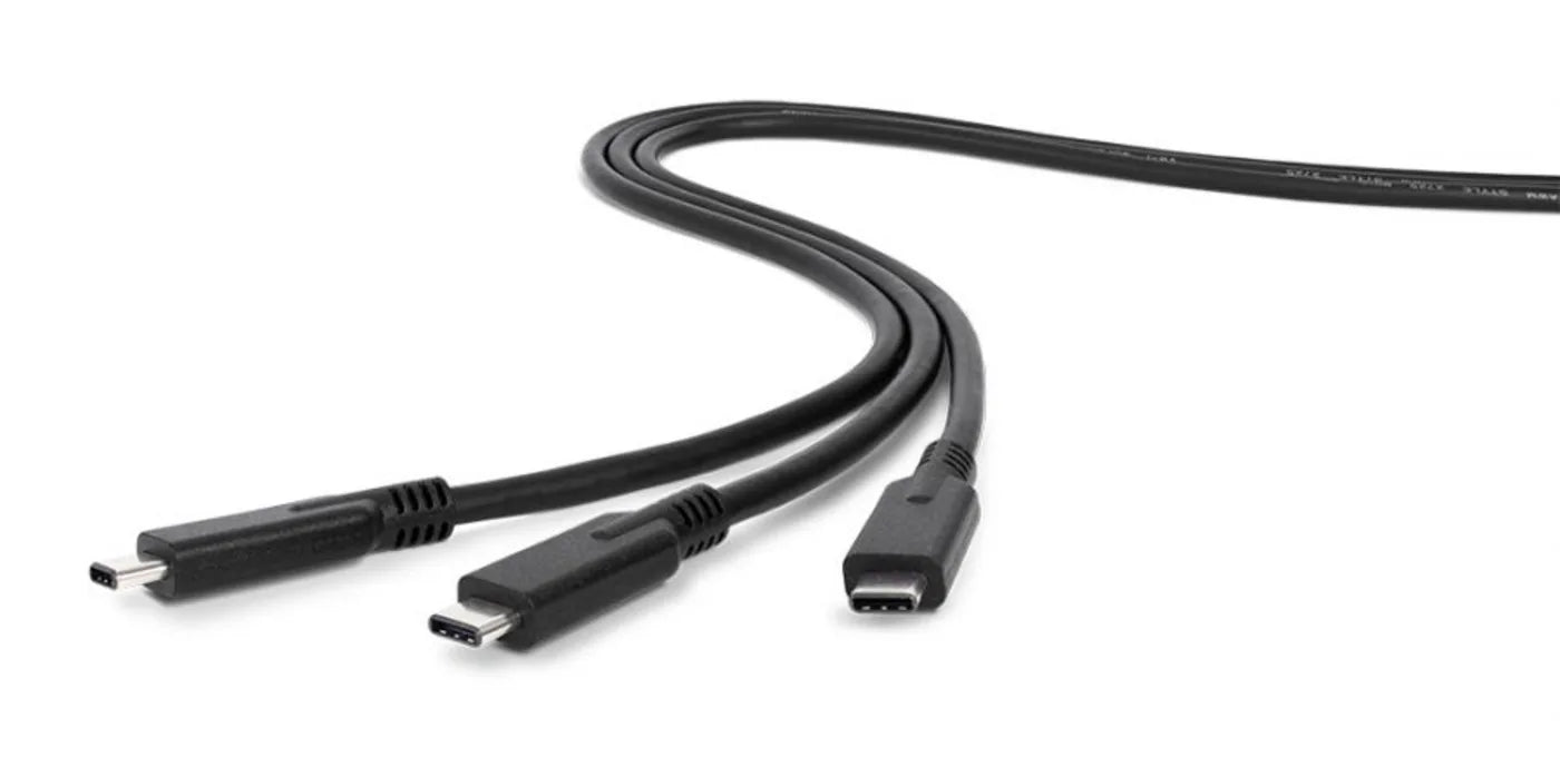OWC USB-C Cables OWC
