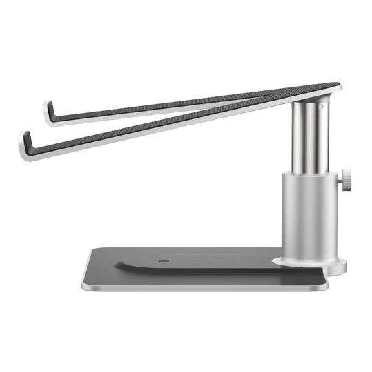 Twelve South HiRise Pro for MacBook and Laptops