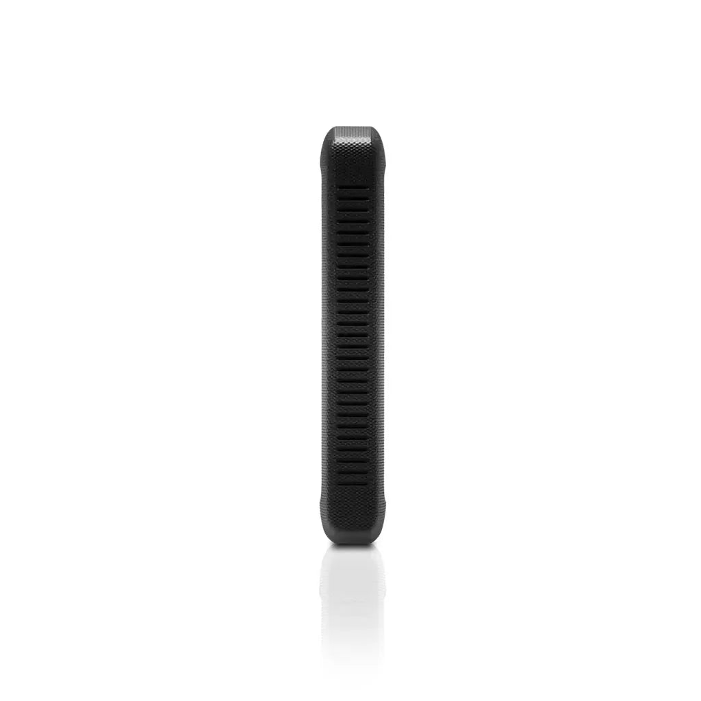 WD G-DRIVE ArmorATD 1 TB Portable External Hard Drive