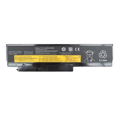 Battery 0A36281 for Lenovo X230