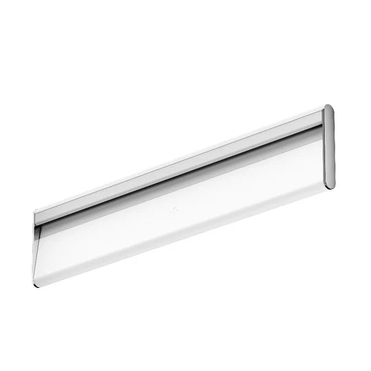 Twelve South TimePorter – Apple Watch Band Organiser (White)