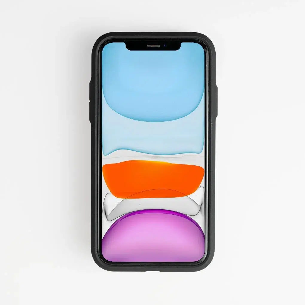 BodyGuardz Paradigm S Drop Protective Case w/ Unequal Tech For iPhone 11 Pro