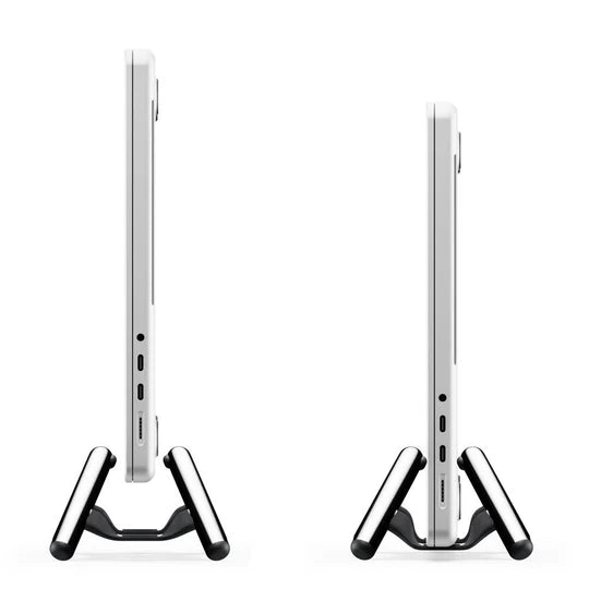 Twelve South BookArc Flex – Chrome