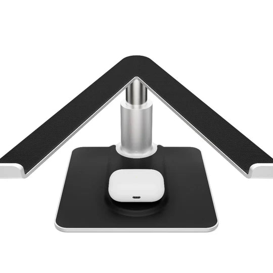 Twelve South HiRise Pro for MacBook and Laptops